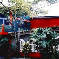 Foto de Apartadó, Antioquia