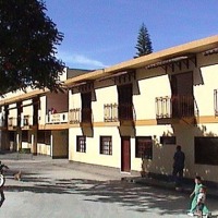 Foto de Argelia, Antioquia