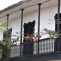 Foto de Argelia (Antioquia)