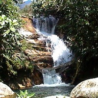 Foto de Argelia (Antioquia)