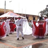 Foto de Argelia (Antioquia)