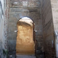 Foto de Badajoz