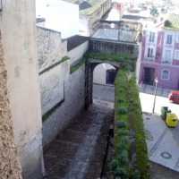 Foto de Badajoz