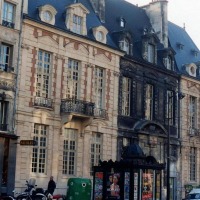 Foto de Paris