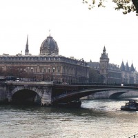 Foto de Paris