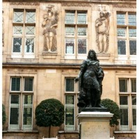 Foto de Paris