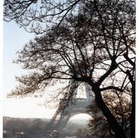 Foto de Paris