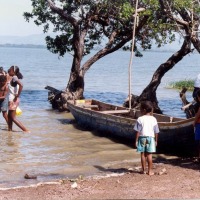 Foto de Cartagena de Indias