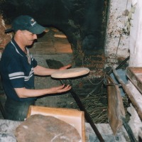 Foto de Tetuán