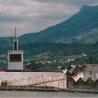 Foto de Tetuán