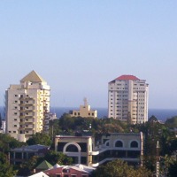 Foto de Santo Domingo