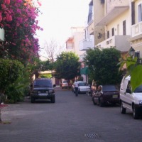 Foto de Santo Domingo