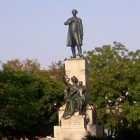 Foto de Santo Domingo