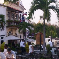 Foto de Santo Domingo