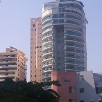 Foto de Santo Domingo