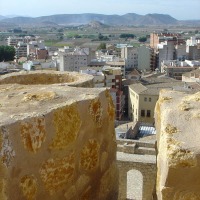 Foto de Villena