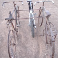 Foto de Putaendo