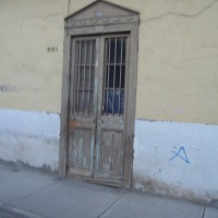 Foto de Putaendo