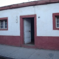 Foto de Putaendo