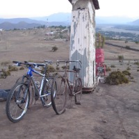 Foto de Putaendo