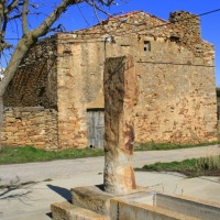 Foto de Calderuela