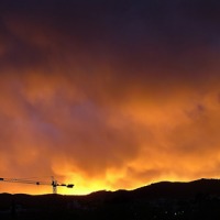 Foto de Palma de Mallorca