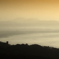 Foto de Palma de Mallorca