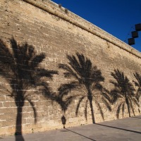 Foto de Palma de Mallorca
