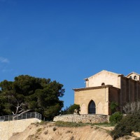 Foto de Bendinat