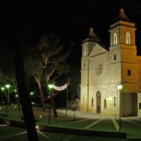 Foto de Marratxí