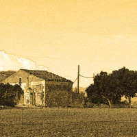 Foto de Sa Pobla