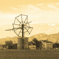 Foto de Sa Pobla
