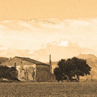 Foto de Sa Pobla