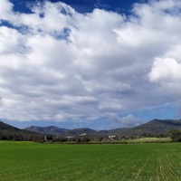 Foto de Palma de Mallorca