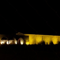 Foto de Binissalem