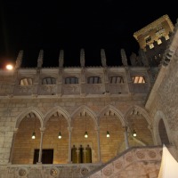 Foto de Palma de Mallorca