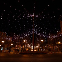 Foto de Palma de Mallorca
