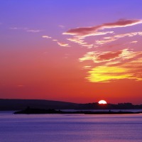 Foto de Palma de Mallorca