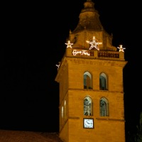 Foto de Sencelles