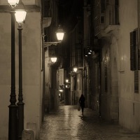 Foto de Palma de Mallorca