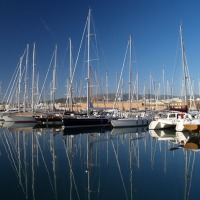 Foto de Palma de Mallorca