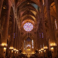 Foto de Palma de Mallorca