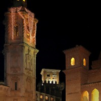 Foto de Palma de Mallorca