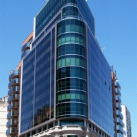 Foto de Cordoba