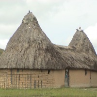 Foto de La Gran Sabana