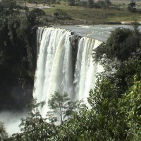 Foto de La Gran Sabana