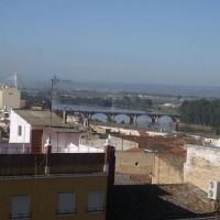Foto de Badajoz