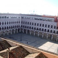 Foto de Badajoz