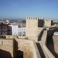 Foto de Badajoz