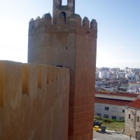 Foto de Badajoz